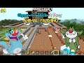 #8 | Minecraft | Oggy And Jack Doing Animal Farming | Minecraft Pe | In Hindi | Rock Indian Gamer |