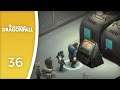 A Little Black Box - Let's Play Shadowrun: Dragonfall #36