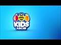 ABC Kids Closing Logo (2015) (High Quality)