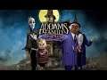 The Addams Family Mansion Mayhem - Announcement Trailer