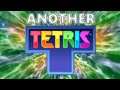 Another Tetris [Release Trailer]