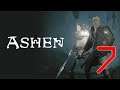 Ashen - Let's Play Part 7