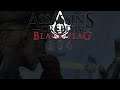 Assassin's Creed IV: Black Flag [LP] [Blind] [Deutsch] Part 104 - Black BARTS Schachzug