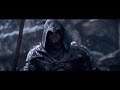 Assassin's Creed Revelations | Episode #01 Ezio's Final Beginning | Main Story