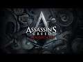 Assassin's Creed Syndicate - Start (PS4)