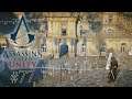 Assassin's Creed Unity | 100% Walkthrough Part 77 | [GER] [ENG subtitles] [PC]