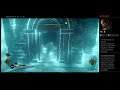 Assassin's Creed Valhalla - Ranged Ability Location - Incendiary Powder Trap LVL 1 & 2 * Description