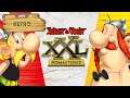 Asterix & Obelix XXL: Romastered - Retro Mode Trailer