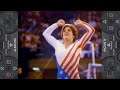 Athens 2004 "XXVIII Olympic Summer Games" (Sony PlayStation 2\PS2\Commercial) 4K