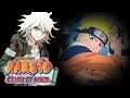 Bare Bones: The Game | Naruto: Clash of Ninja (Garbage From Your Childhood?)