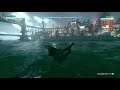 Batman Arkham Knight post game part 6