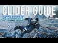 Battlefield 2042 The Ultimate Glider Guide
