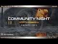 Battlefield V Community Night feat. The_Cup_Of_Joe, Aseveredfoot & Minifiji