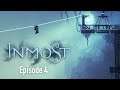 BE A MAN! | Inmost | Episode 4