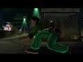 Beyond Good & Evil HD - Xbox One X Walkthrough Part 7: Jumpin' Jade Flash