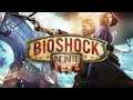 Bioshock Infinite | En Español | Capitulo 8