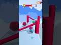 Blob Runner 3D - Level 6