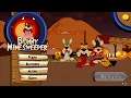 ХЭЛЛОУИНСКОЕ ОБНОВЛЕНИЕ ► Bunny MInesweeper