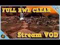BWL - Stream VOD - June 16th, 2020 - World of Warcraft Classic