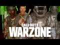 Call of Duty : Warzone - Kills & Top 1 #6