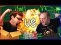 Carl vs Juz: Round 3 [Super Mario Maker 2]