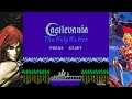 Castlevania The Holy Relics - NES Longplay (Ultra HD, NES Hack, No Deaths)