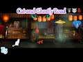 Cat and Ghostly Road | Gameplay / Let's Play | Part 5