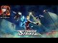 Chakra Strike Gameplay - Android