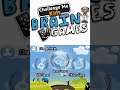 Challenge Me Kids   Brain Games Europe - Nintendo DS - Play in your Xbox One or Series!