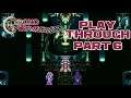 Chrono Trigger - Part 6 - Super Nintendo Playthrough 😎RєαlƁєηנαмιllιση