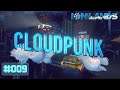 CLOUDPUNK by ION LANDS #009 [GER]