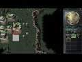 Command & Conquer Remastered - GDI - Mission 7