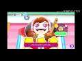 Cooking Mama-African Chicken(Android)