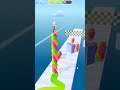 Cream Rider #shorts Gameplay Walkthrough Android iOS