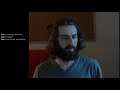 Custom Render Pipeline for Unity(August 10 2021 Live Stream)