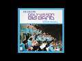 Daly-Wilson Big Band Featuring Kerrie Biddell – The Exciting Daly-Wilson Big Band (1975)
