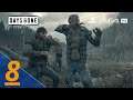 Days Gone full game no commentary ITA HD parte 8