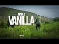 DayZ Vanilla | Raid