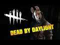 Dead by Daylight : Twitch Highlights - Hide And Seek