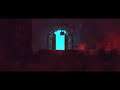 Dead Cells - Der Endboss v2 + Daily Run!