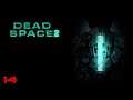 DEAD SPACE 2 - Folge 14 - Der Kampf gegen den Marker (DEUTSCH)