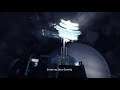 Dead Space 2 Playthrough P12 | ANTI OFFLINE...