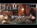 Deemo -Reborn- [Index] - Goodbye (Part 14, Final)
