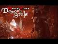 【 Demon's Souls PS5版 / 高画質 / 生放送】 #9 リベンジ！そしてなんとか1週目終わらせたい！！！