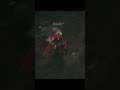 Demon's Souls PVP is way too satisfying #Shorts