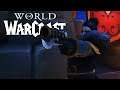 Der Moment der alles änderte 📖 Let's Play World of Warcraft (Shadowlands / Deutsch) #012