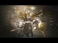 Destiny 2: Season of Arrivals – Solstice of Heroes - Gameplay Trailer