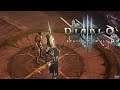 Diablo 3 Reaper Of Souls [005] Tiefer in die Kathedrale [Deutsch] Let's Play Diablo 3