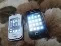 Diferenta Samsung Galaxy GT-S5300 Pocket Vs Galaxy Young Y Duos GT-6102