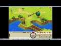 [Dofus Retro-Crail] Astuce raccourci
